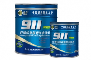 YT-802雙組分聚氨酯WWW.大香蕉.COM（A、B組）