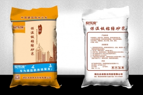 保溫板粘結香蕉视频APP软件下载