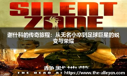 谢什科的传奇旅程：从无名小卒到足球巨星的蜕变与荣耀