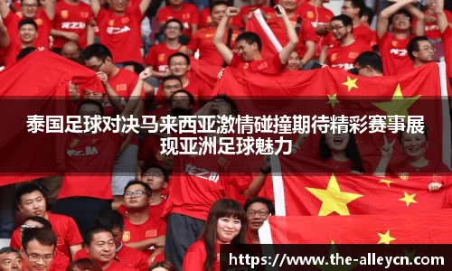 金年会官网