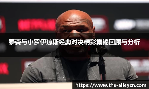 金年会官网