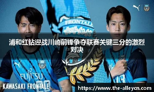 金年会官网