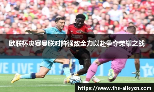 金年会