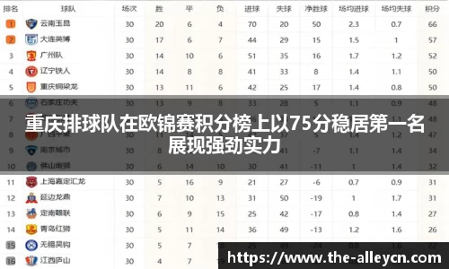 金年会金字招牌