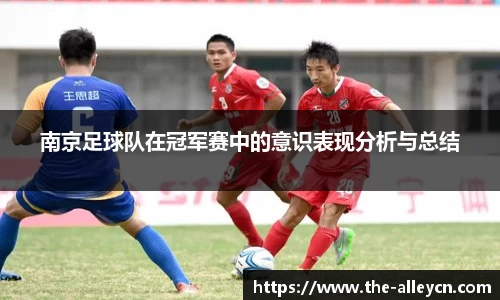 金年会官网